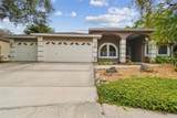 160 Sage Circle - Photo 3