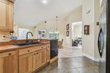 160 Sage Circle - Photo 30