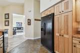 160 Sage Circle - Photo 31