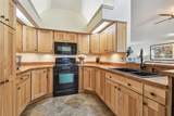 160 Sage Circle - Photo 32