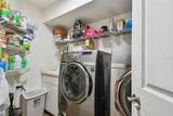 160 Sage Circle - Photo 33