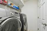 160 Sage Circle - Photo 34