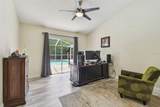 160 Sage Circle - Photo 35