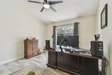 160 Sage Circle - Photo 36