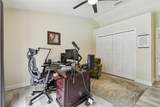 160 Sage Circle - Photo 37