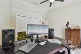 160 Sage Circle - Photo 38