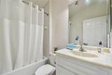 160 Sage Circle - Photo 39