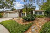 160 Sage Circle - Photo 4