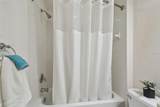 160 Sage Circle - Photo 40
