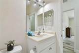 160 Sage Circle - Photo 41