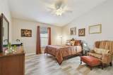160 Sage Circle - Photo 42