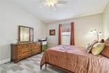 160 Sage Circle - Photo 43