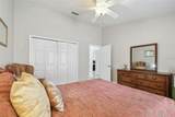 160 Sage Circle - Photo 45