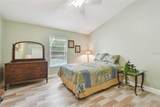 160 Sage Circle - Photo 47