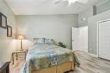 160 Sage Circle - Photo 48