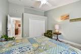 160 Sage Circle - Photo 49