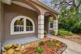 160 Sage Circle - Photo 5
