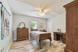 160 Sage Circle - Photo 50
