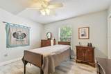 160 Sage Circle - Photo 51