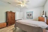160 Sage Circle - Photo 52