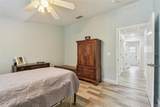 160 Sage Circle - Photo 53