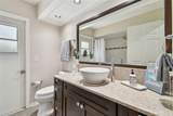 160 Sage Circle - Photo 54