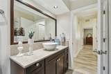160 Sage Circle - Photo 55