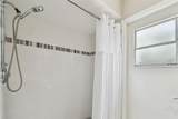 160 Sage Circle - Photo 56
