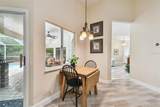 160 Sage Circle - Photo 57