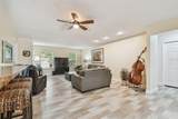 160 Sage Circle - Photo 58