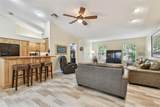 160 Sage Circle - Photo 59