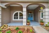 160 Sage Circle - Photo 6
