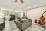 160 Sage Circle - Photo 60