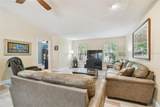 160 Sage Circle - Photo 61