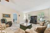 160 Sage Circle - Photo 62