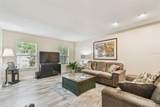 160 Sage Circle - Photo 63