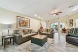 160 Sage Circle - Photo 64