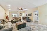 160 Sage Circle - Photo 65