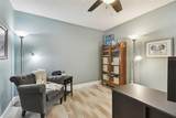 160 Sage Circle - Photo 66