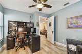160 Sage Circle - Photo 67
