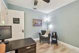 160 Sage Circle - Photo 68