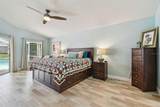 160 Sage Circle - Photo 69