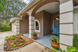 160 Sage Circle - Photo 7
