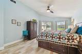 160 Sage Circle - Photo 70