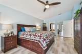 160 Sage Circle - Photo 71