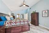 160 Sage Circle - Photo 72