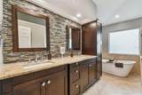 160 Sage Circle - Photo 73