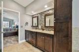 160 Sage Circle - Photo 74