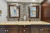 160 Sage Circle - Photo 75