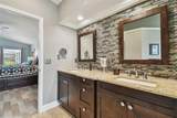 160 Sage Circle - Photo 76